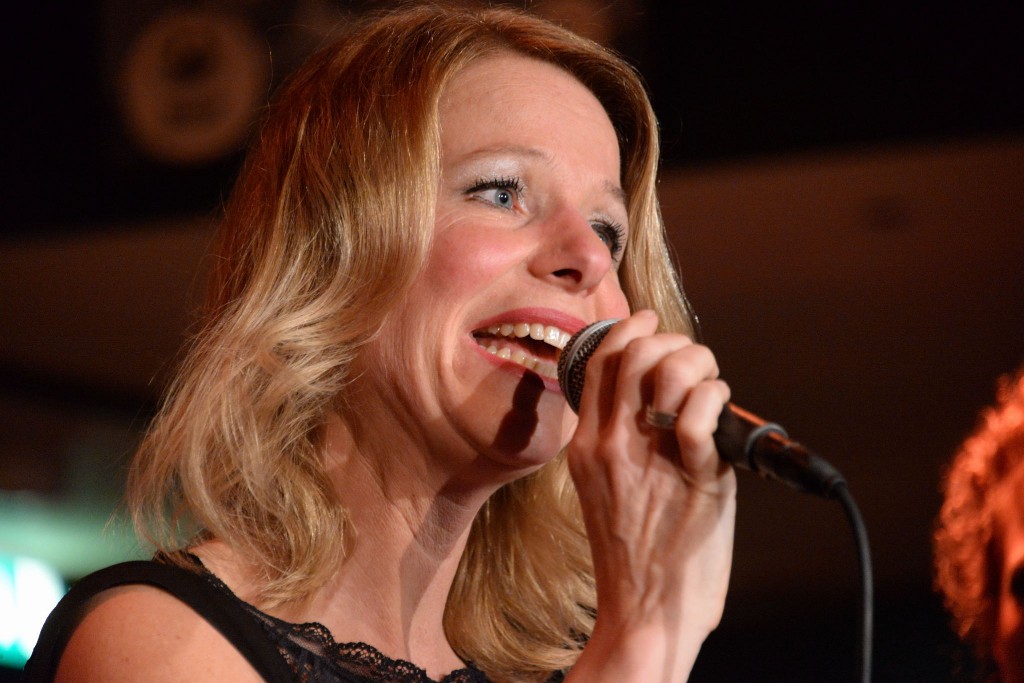 ../Images/Heel Noordwijkerhout zingt Hazes 185.jpg